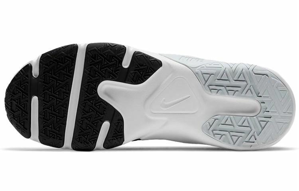 Кроссовки Nike Legend Essential 2 (Женская размерная сетка)