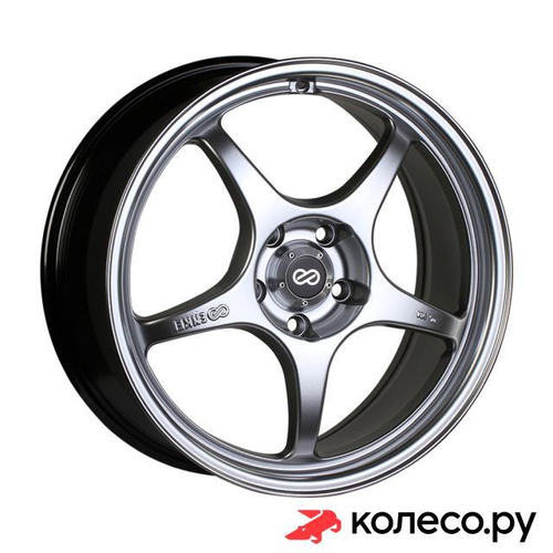 SC30 8x18/5*115 D70.1 ET45 HP