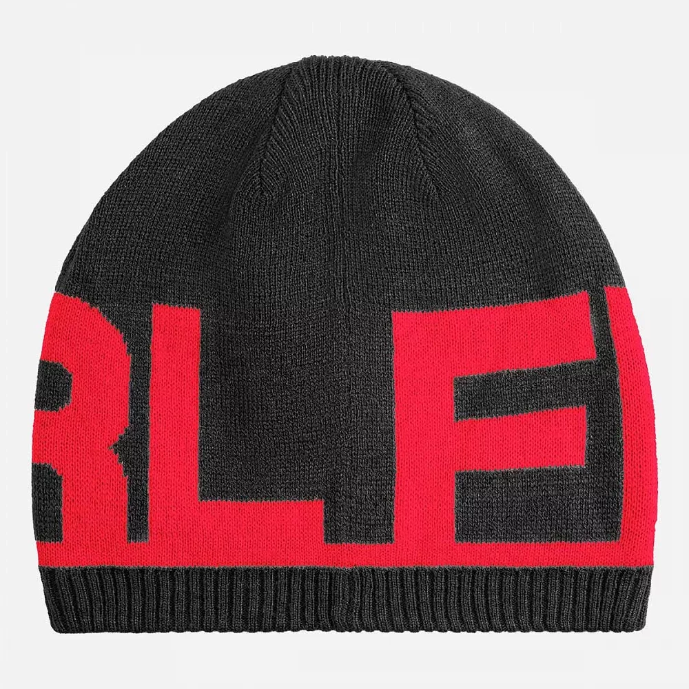 ШАПКА ДВУСТОРОННЯЯ FINNTRAIL DAILY 9727