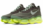 Кроссовки Nike Air Max Scorpion P