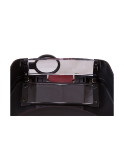 Лупа налобная Levenhuk Zeno Vizor H2