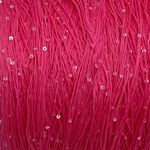 Пайетки FILATI ITALIANA 100% хлопок+пайетки