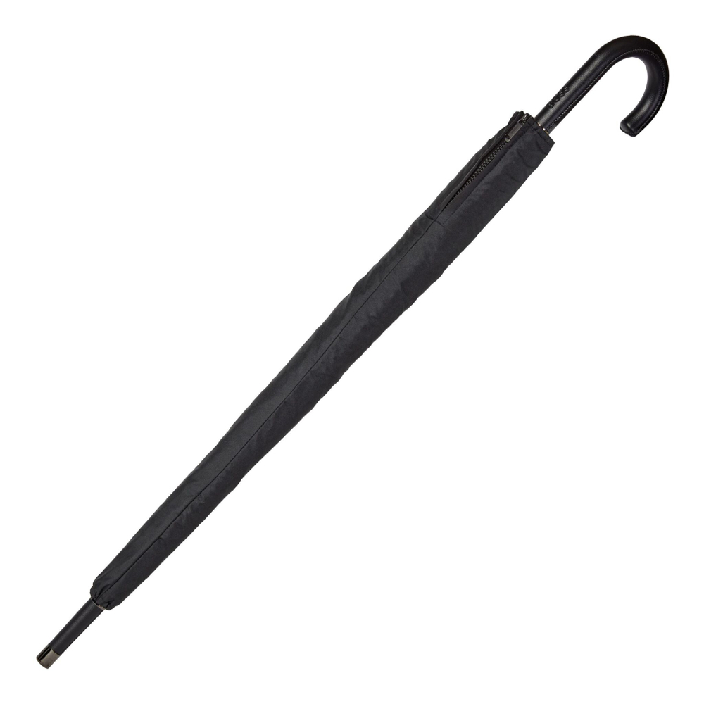 HUN321A_F2-1