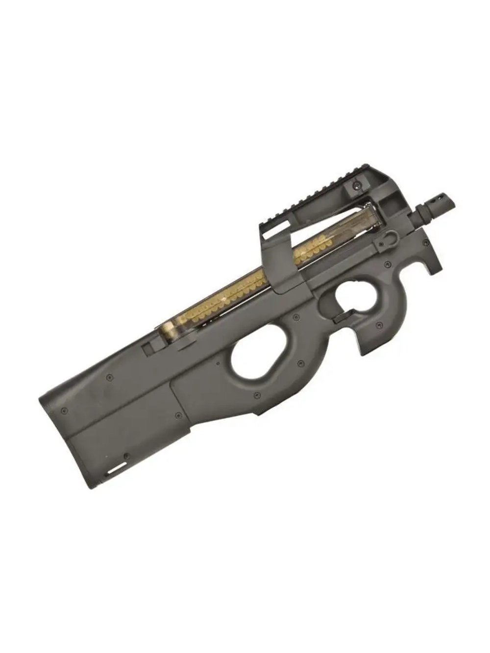 Страйкбольный автомат CM060 FN P90