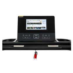 Беговая дорожка CardioPower S350