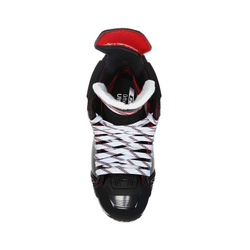 Коньки CCM JETSPEED FT4 PRO INT (переходный)