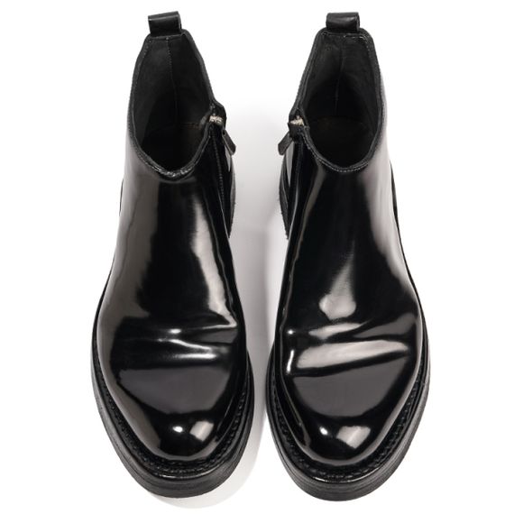 Dreambox Vibram X 'Luxury'