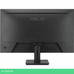 Монитор ASUS Eye Care VA279QG