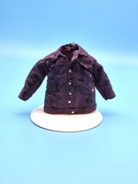 Одежда для кукол Rainbow High