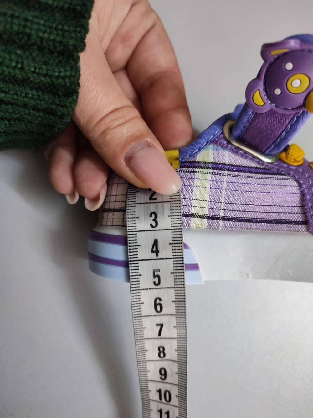 Кеды Капитошка яркие с кожаной стелькой 20 размер, новые