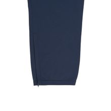 Костюм парадный TORRES Professional, K-2251-031-L, р.L, полиэстер, т.сине-белый