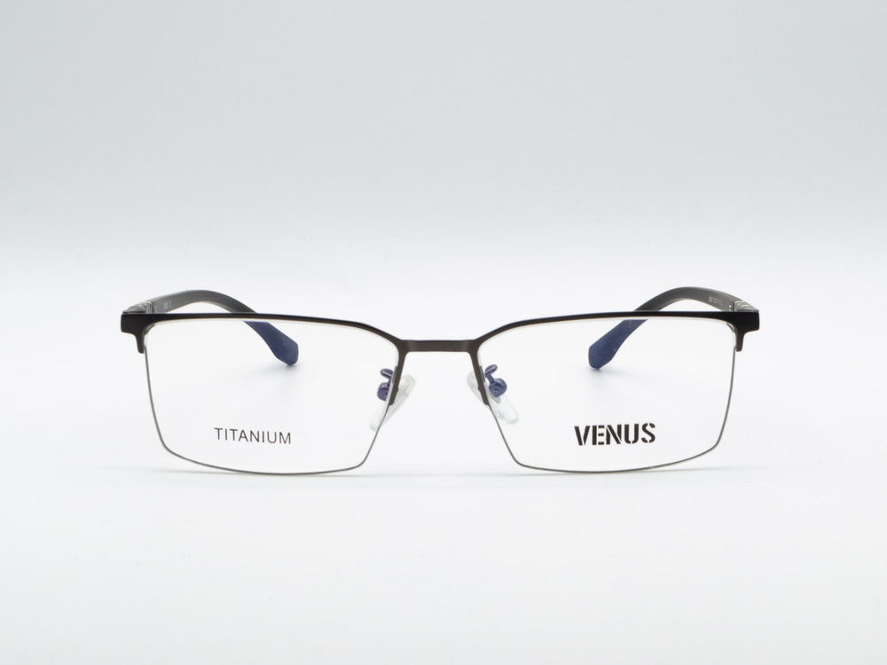 Изг. оправы Venus P8567 C3