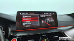 BMW M5 (F90) M5 Sedan Competition (06.2021)