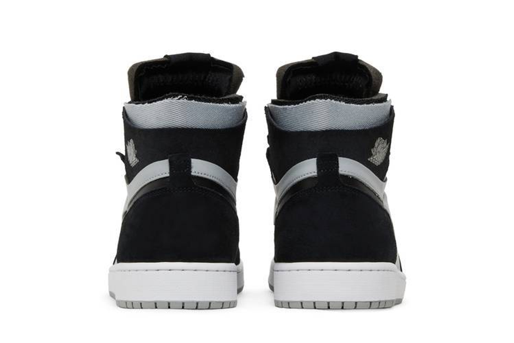 Кроссовки Jordan Air Jordan 1 Air Cmft