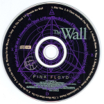 Pink Floyd / Shine On (9CD)