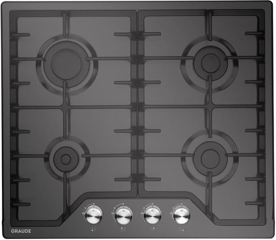Варочная панель Graude GS 60.1 SM