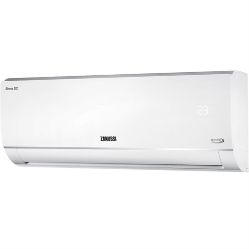 Сплит-система кондиционер инверторный Zanussi Siena ZACS/I-24 HS/N1