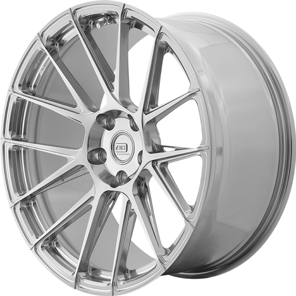 RP FORGED EH183