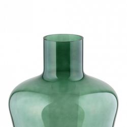 Ваза настольная Eglo Samuntai 421367