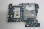 Материнская плата для ноутбука Lenovo G470 PIWG1 UMA HDMI (11013568), оригинал