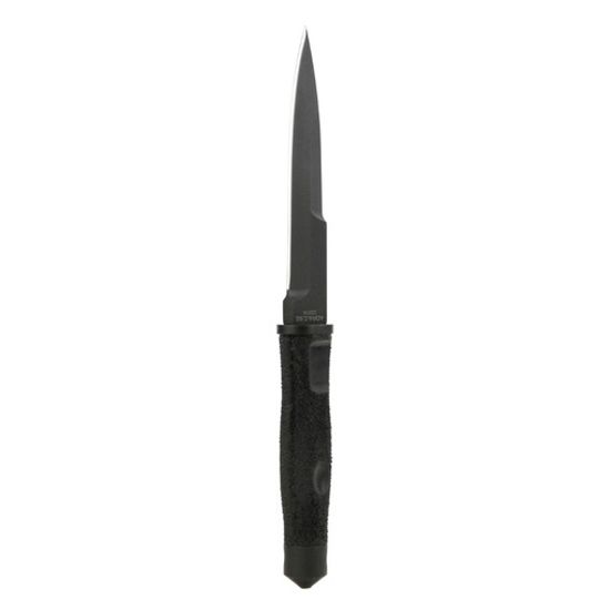 Extrema Ratio 313ADRACOMPR - Нож-кинжал "ADRA Compact"