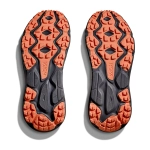 Кроссовки женские Hoka Challenger ATR 7 GTX