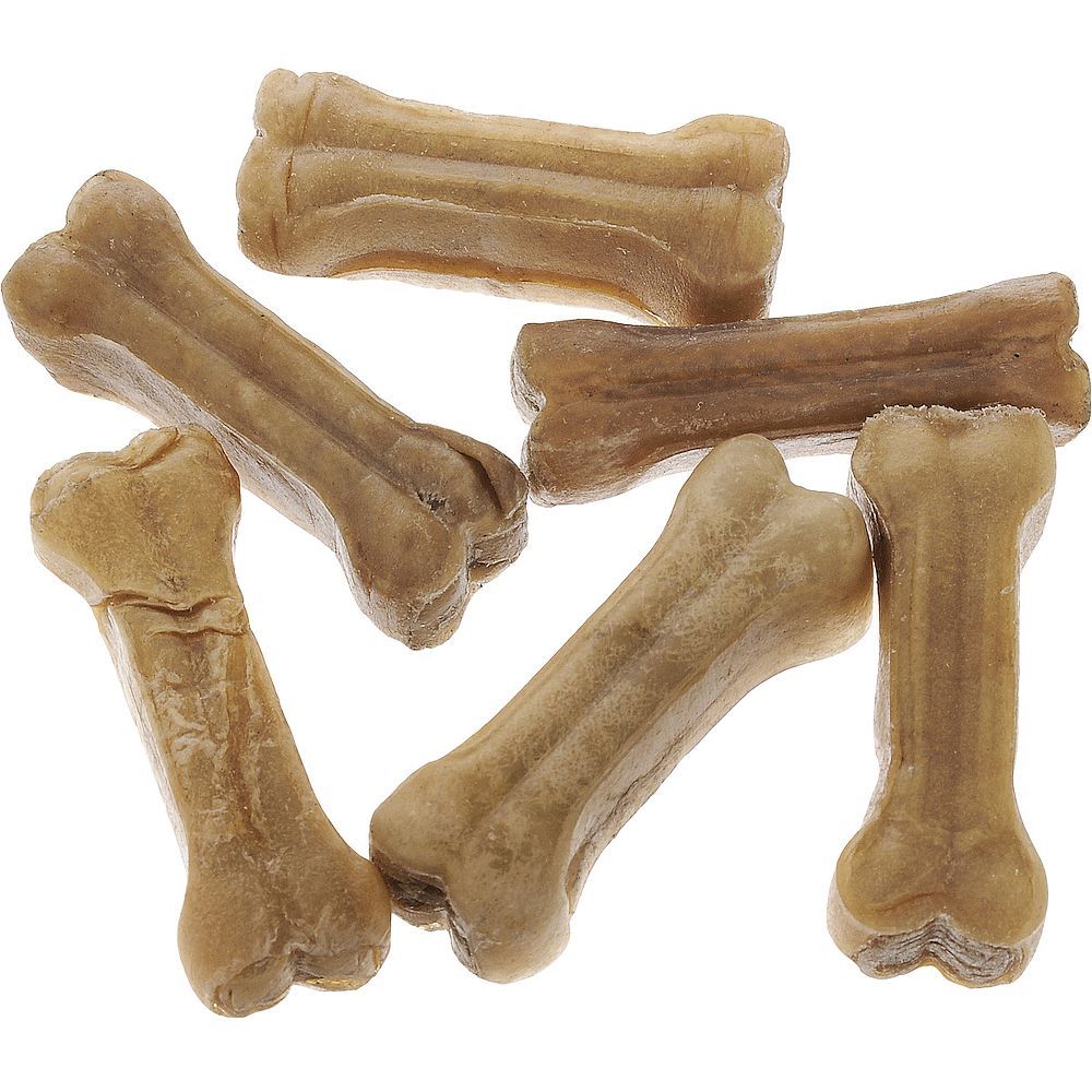 ЛАКОМСТВО КОСТЬ ИЗ ЖИЛ 9-11г, 5 см ЛА101 (цена за 1 шт) ЛАКОМСТВО КОСТЬ ИЗ ЖИЛ 9-11г, 5 см ЛА101 (цена за 1 шт)