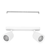 Потолочный светильник Eglo CAMALDOLI 901946