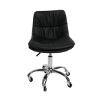 Стул для мастера LB-ST262