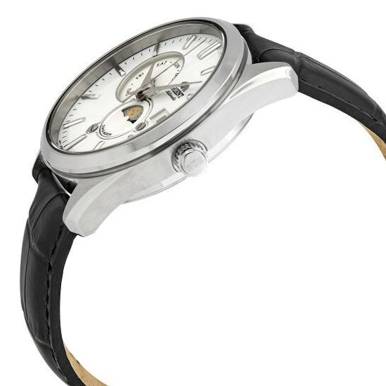 Мужские часы Orient RA-AK0305S10B