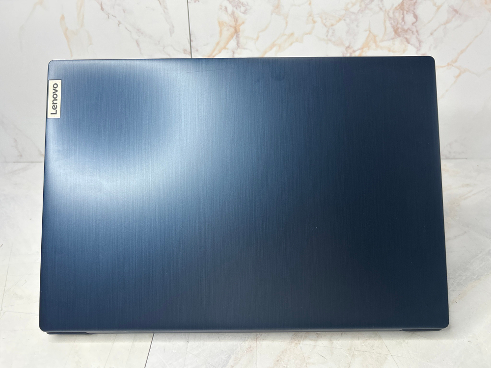Ноутбук Lenovo IdeaPad 3 15ITL05. Производитель CPU: Intel, Линейка CPU: Core i3, CPU: i3-1115G4, RAM: 8Gb, SSD: 256Gb, GPU: Intel UHD, Диагональ: 15.6", Разрешение: 1920*1080, Тип экрана: IPS, OS: DOS, BackLight: LED, Цвет: Синий