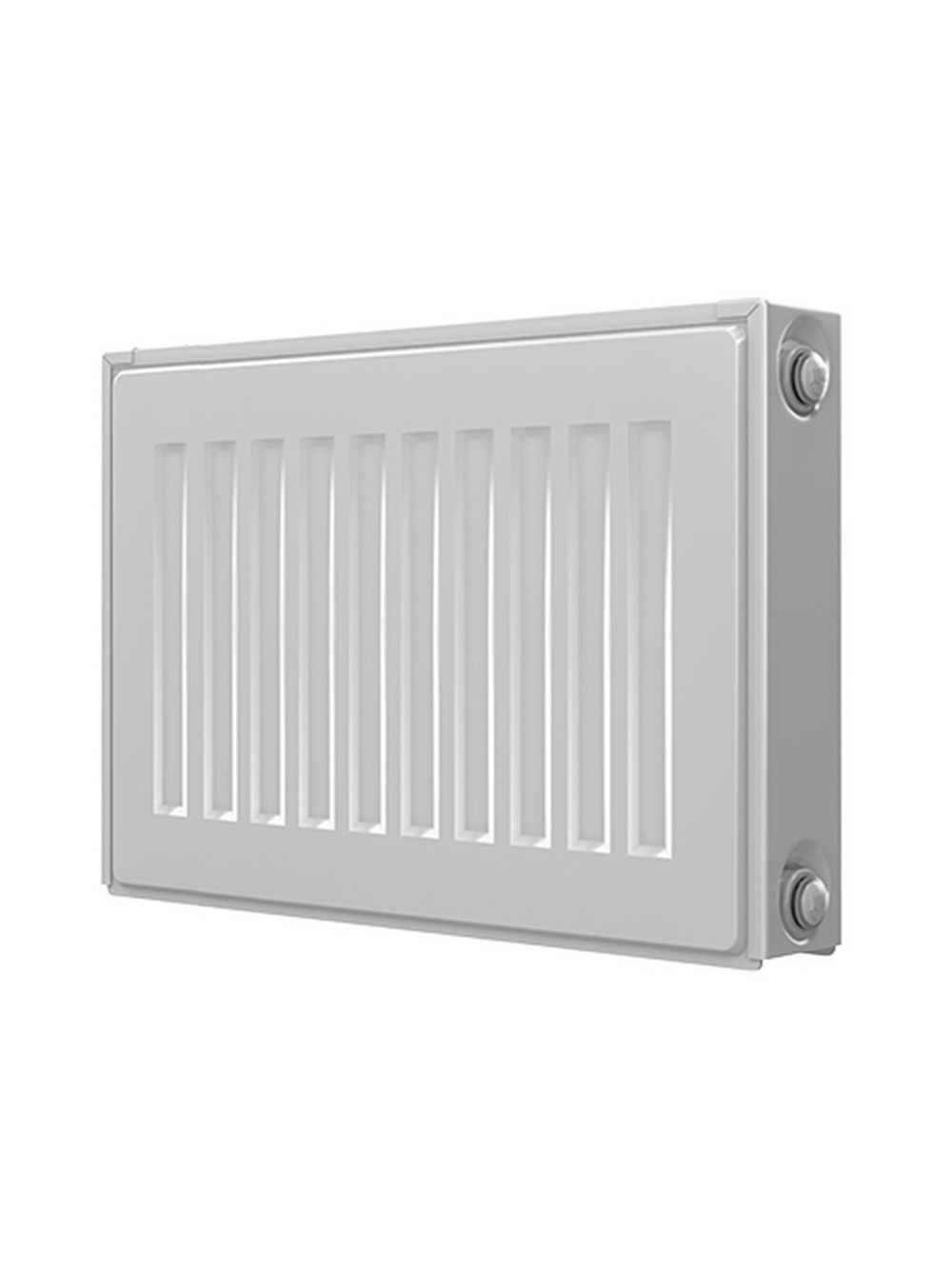 Радиатор панельный Royal Thermo COMPACT C22-300-500 RAL9016