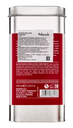 Nook Супер активный лосьон против выпадения волос ph 5,2 - Energizing Super-Active Lotion Spray, 100 мл