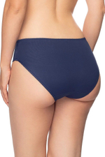 Трусы-слипы Choice (Размер: 48) (Цвет: молочный)