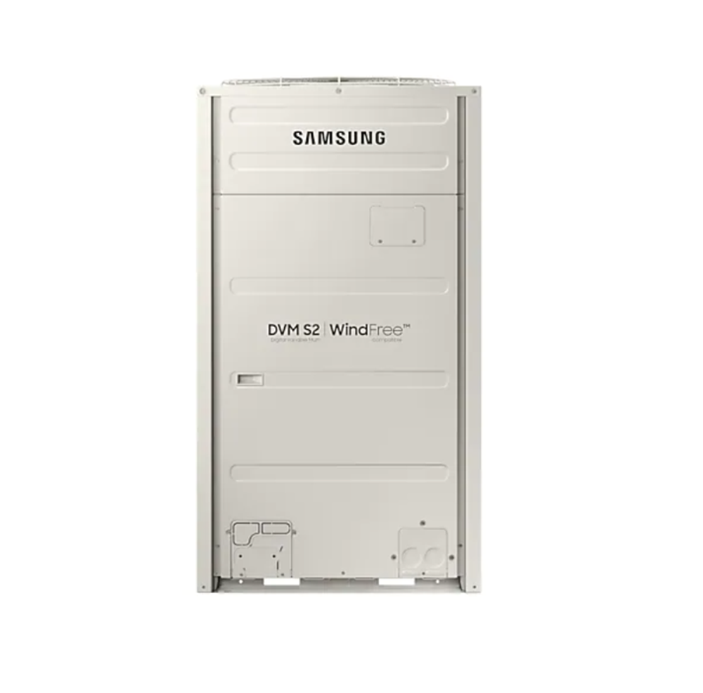 Наружный блок VRF системы Samsung AM080AXVGGH/EU