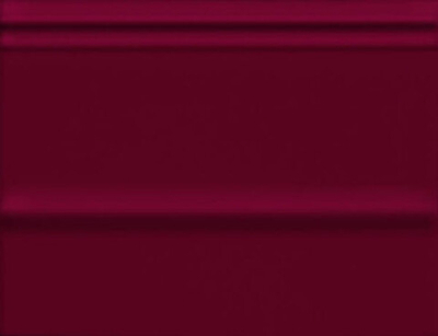 Бордюр NOBLESSE + LORD ZOCALO BURDEOS