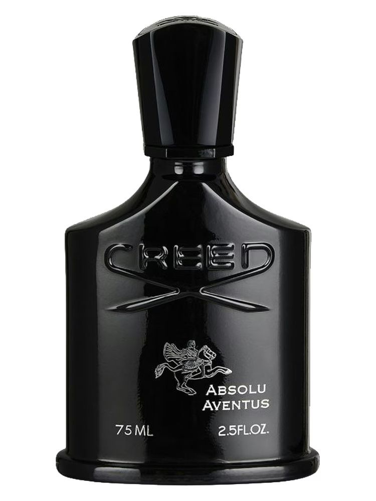 Creed Absolu Aventus
