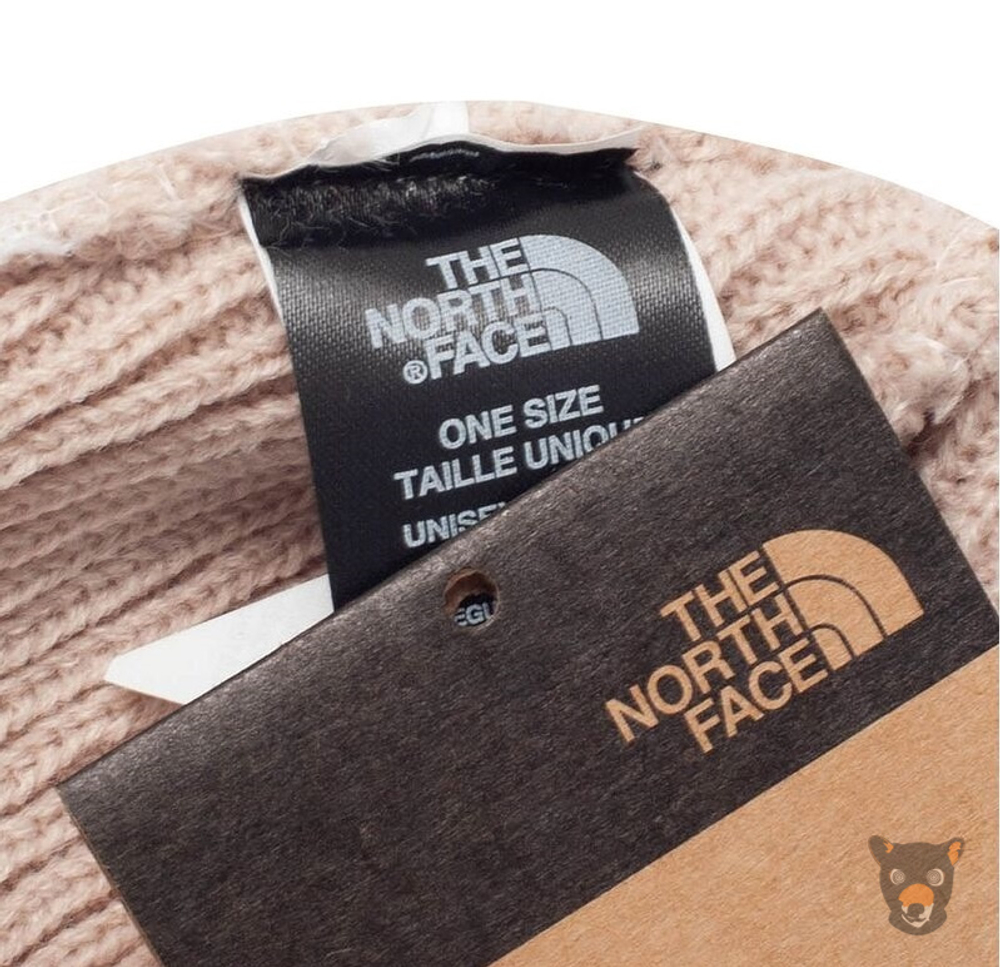 Шапка The North Face