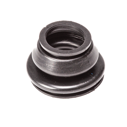 Чехол пальца рулевого наконечника, МТЗ