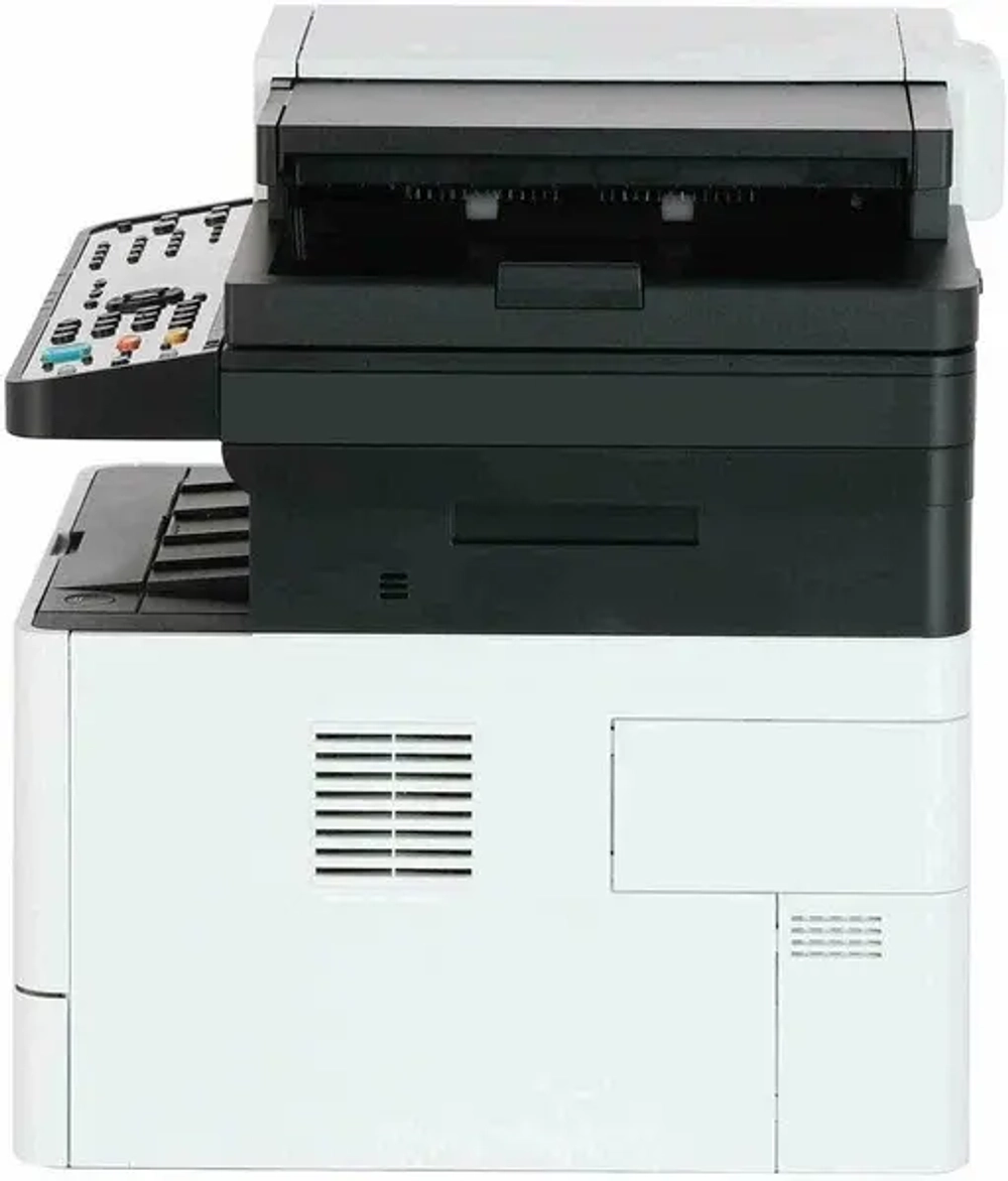 МФУ лазерное Kyocera Ecosys M2235dn