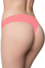 HOTTIE Трусы стринги