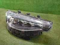 Фара правая Haval F7 (2019-н.в.) LED