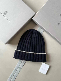 Комплект Brunello Cucinelli