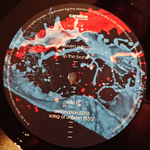 Steven Wilson / To The Bone (2LP)