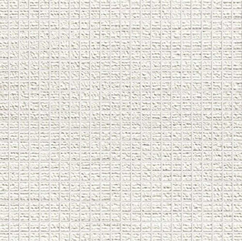 Мозаика Color Now Ghiaccio Micromosaico Dot 30.5x30.5