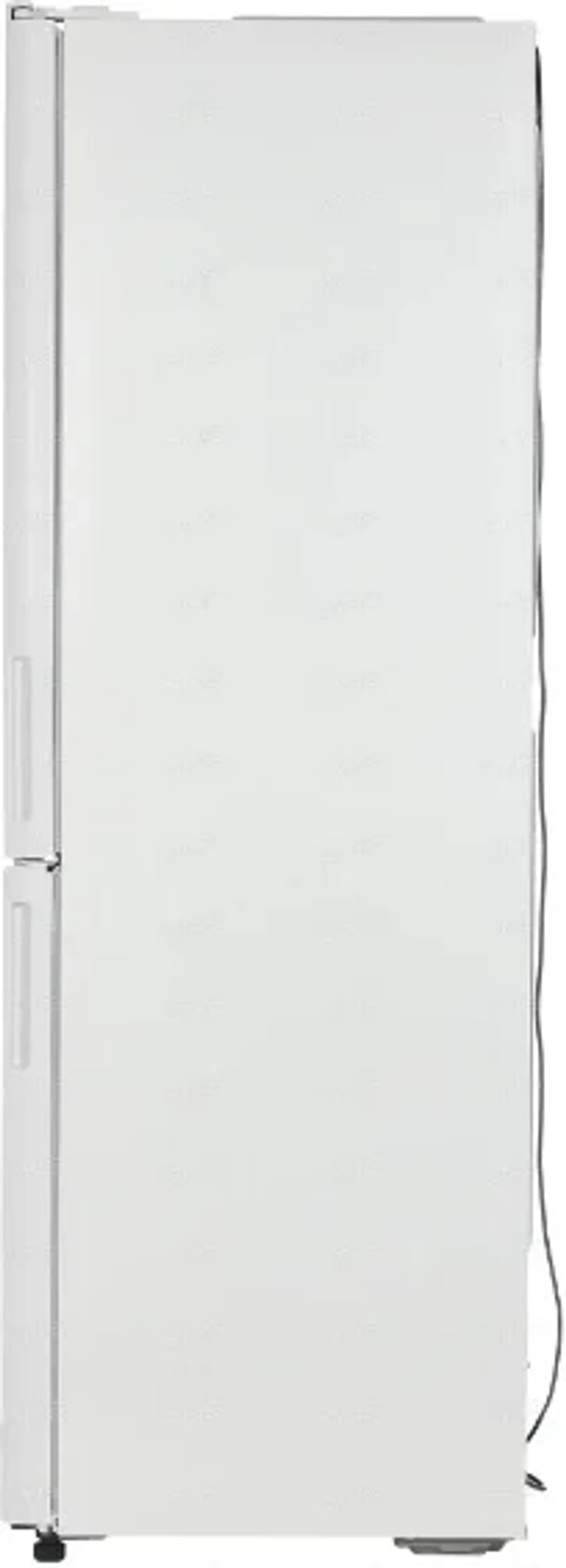 Холодильник Hitachi R-BG410PUC6X GPW