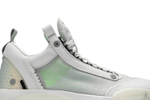 Кроссовки Jordan Air Jordan 34 Low "Pure Money"