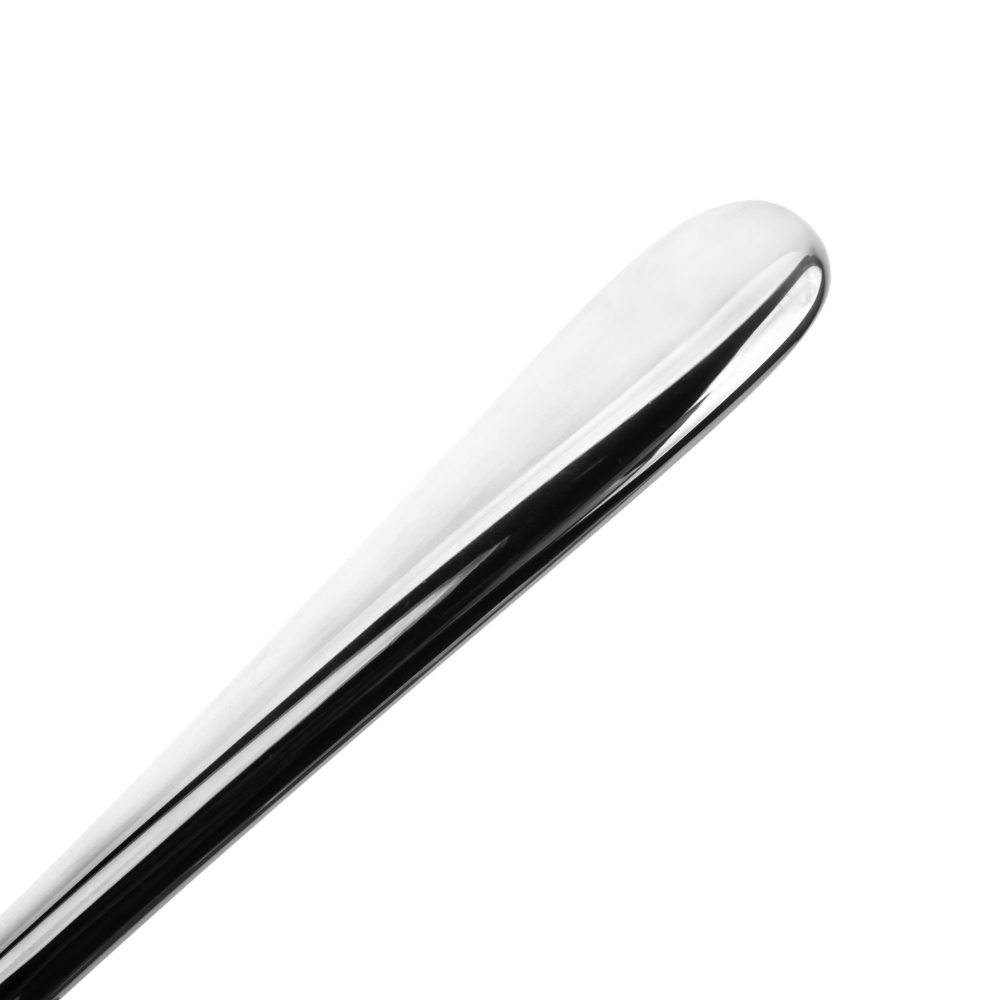 Набор ножей для стейка 4шт Robert Welch Kingham Bright