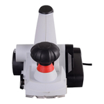 Рубанок электрический Ресанта Р-82СТ