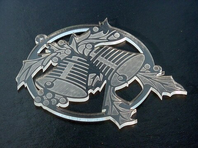 Лазерный гравер Raylogic 11G 530 Максима